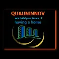 quauninnov